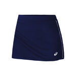 Oblečenie ASICS Skort Women