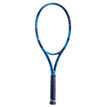 Babolat