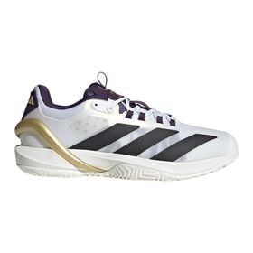 Obrázok z Adizero Cybersonic AC