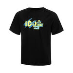 Oblečenie Nike Dr-Fit Multi GX Tee