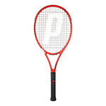 Tenisová Raketa Prince Beast 100 (300g)