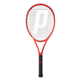 Obrázok z Beast 100 (300g)