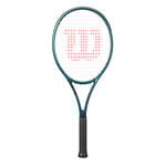 Wilson Tenisová raketa Wilson Blade 104 V9 Turnajová Raketa