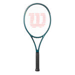 Wilson Tenisová raketa Wilson Blade 104 V9 Turnajová Raketa
