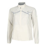 Oblečenie ASICS Lite-Show Jacket