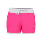 Oblečenie Hydrogen Tech Shorts Women