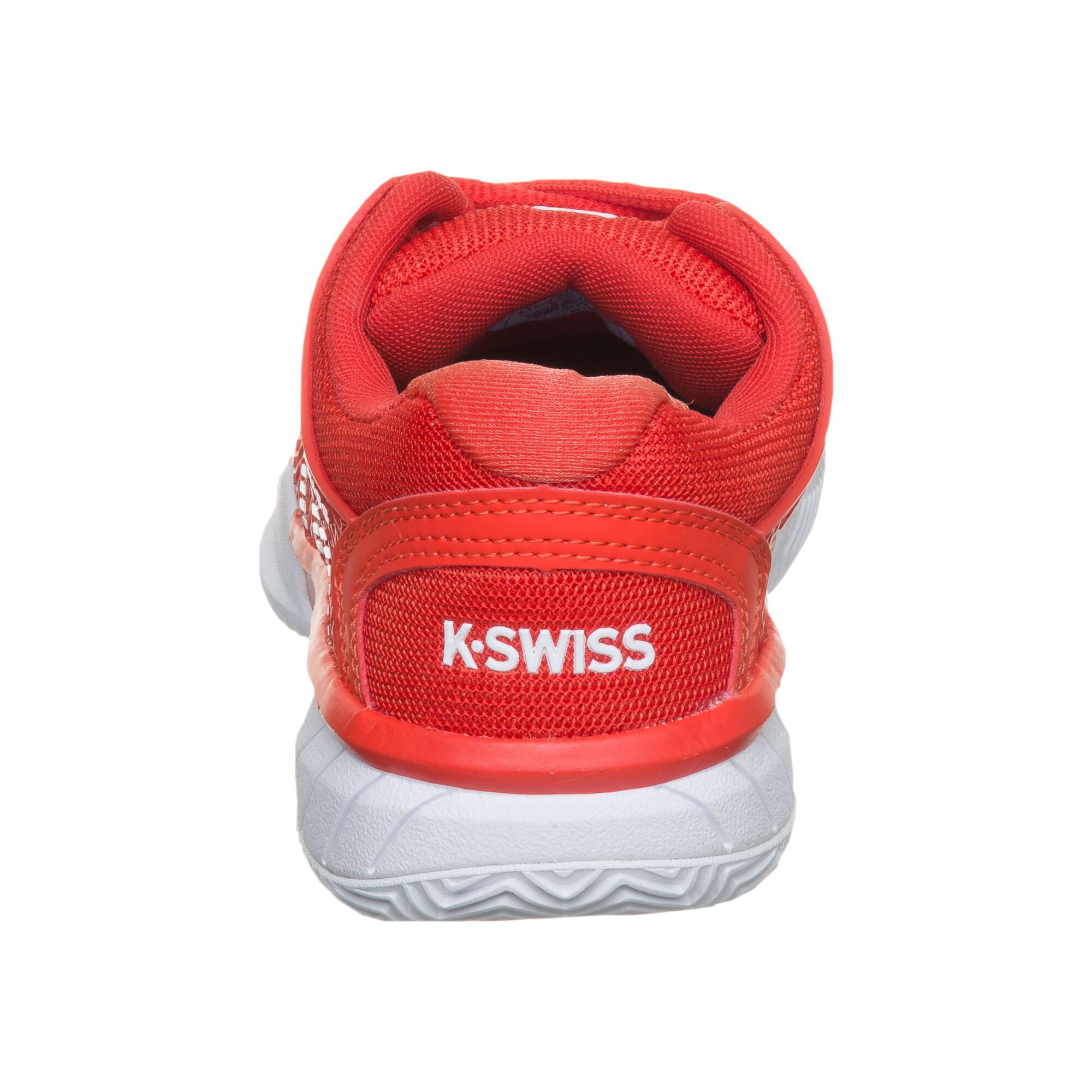 k swiss patike