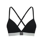 Oblečenie Björn Borg Core Original Triangle Bra