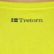 Tretorn