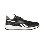 Reebok Běžecká obuv Reebok Road Supreme 4.0 Neutrální Obuv Děti-Černá