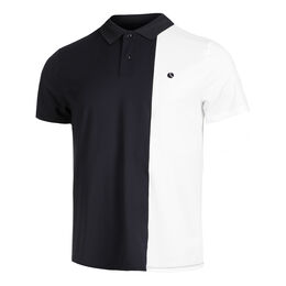 ACE Light Polo