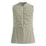Oblečenie Odlo Zeroweight Insulator Vest