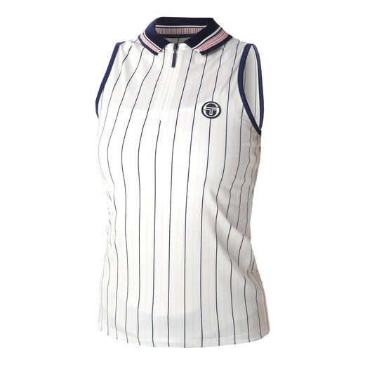 Sergio Tacchini