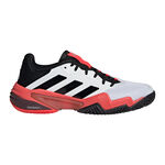 Tenisová Obuv adidas Barricade 13 AC