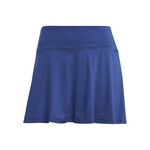 Oblečenie adidas Club Skirt
