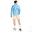RAFA MNK Dri-Fit Jacket