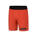 Oblečenie Endless ***Ace Iconic Short