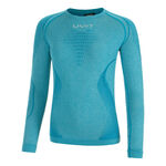 Oblečenie UYN Evolutyon Biotech UWShirt Longsleeve