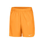 Oblečenie Nike Court Dri-Fit Victory Shorts 7in
