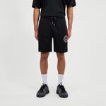Oblečenie Ellesse Tramonti Short