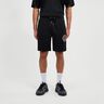 Tramonti Short
