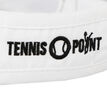 Tennis-Point