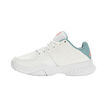 K-Swiss
