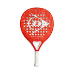 Padelová Raketa Dunlop D PDL NANOMAX LITE