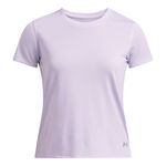 Oblečenie Under Armour Streaker SS Laufshirt