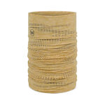 332 Oblečenie Buff DryFlx Rozdvojka na hadice Unisex - b&eacute;žov&aacute;, 