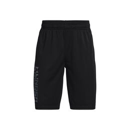Prototype 2.0 Wdmk Shorts