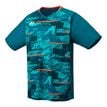 Yonex