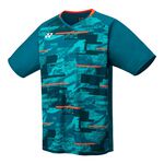 Oblečenie Yonex Crew Neck Tee