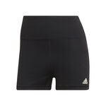 Oblečenie adidas YO Essentials short Tight