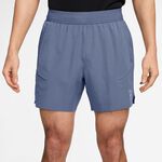 Oblečenie Nike M Nkct Df Advtg 6In Short