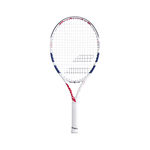 Babolat Tenisov&aacute; raketa Babolat Drive Junior 24