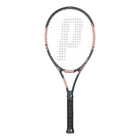 Obrázok z Warrior 100 Pink (265g)