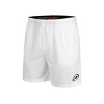 Oblečenie Bullpadel Short  Longo