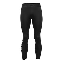 Borg Tights
