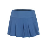 Original Penguin Oblečenie Original Penguin Pleated Sukně Dámy-Tmavě Modrá