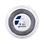 Babolat Babolat RPM Soft Výplet-Role 200m-Šedá