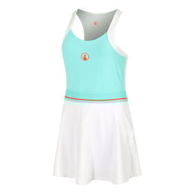 Obrázok z Wild Volley Dress W