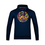 Oblečenie BIDI BADU Eyram Lifestyle Hoody