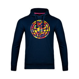 Eyram Lifestyle Hoody