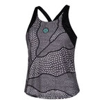 Oblečenie BIDI BADU Pure Wild Tank