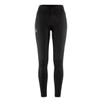 Oblečenie Craft Pro Hypervent Tight 2