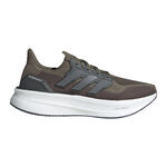 Běžecká Obuv adidas Ultraboost 5