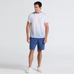 Original Penguin