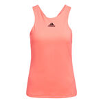 Oblečenie adidas Y-Tank-Top