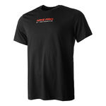 Pro Dri-Fit Tee